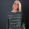 Oles Cardigan